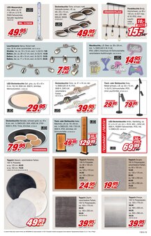 Teppich im aktuellen Möbel AS Prospekt (Heidelberg) Teppich im Möbel AS Prospekt "TRAUMHAFT SPAREN!" mit 20 Seiten (Heidelberg)