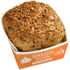 Aktuelle Brot Angebote bei REWE in Hildesheim Aktuelles Hokkaido-Stuten Angebot bei REWE in Hildesheim ab 2,39 €