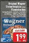 EDEKA Essen Prospekt mit  im Angebot für 1,99 €