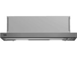 HNT61311XH, Dunstabzugshaube (600 mm breit, 305 tief) von BEKO im aktuellen MediaMarkt Saturn Prospekt für 119,99 €