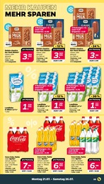 Fanartikel Angebot im aktuellen Netto mit dem Scottie Prospekt auf Seite 5