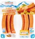 Netto Marken-Discount - Käsekrainer Angebot im Prospekt Käsekrainer bei Netto Marken-Discount im Prospekt "" für 3,49 €
