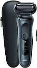 expert Hachenburg - Herrenrasierer Series 6 61-N1000s Angebot im Prospekt Herrenrasierer Series 6 61-N1000s bei expert im Hachenburg Prospekt für 99,00 €