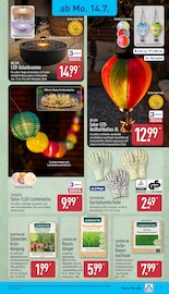 Ähnliche Angebote wie Kaminofen im Prospekt "Aktuelle Angebote" auf Seite 15 von ALDI Nord in Greifswald