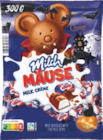 Milk Mouse Halloween - CHOCEUR en promo chez Aldi Milk Mouse Halloween - CHOCEUR dans le catalogue Aldi