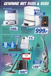 Aktueller expert Prospekt mit Akku, "Top Angebote", Seite 6