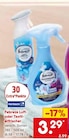 Aktuelle Waschmittel Angebote bei Netto Marken-Discount in Köln Aktuelles Lufterfrischer Angebot bei Netto Marken-Discount in Köln ab 3,29 €