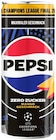 Cola im Angebot bei REWE in Eitorf Cola Angebote von Pepsi bei REWE Eitorf für 0,69 €