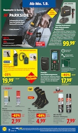 Aufbewahrung Angebot & Preis im aktuellen Lidl Prospekt Aufbewahrung Angebot im aktuellen Lidl Prospekt auf Seite 28