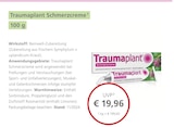 Aktuelle Schmerzgel Angebote bei LINDA Partnerapotheke in Stuttgart Aktuelles Schmerzcreme Angebot bei LINDA Partnerapotheke in Stuttgart ab 19,96 €