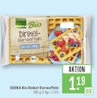 Marktkauf Filderstadt Prospekt mit  im Angebot für 1,19 €