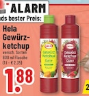 Trinkgut Bocholt Prospekt mit  im Angebot für 1,88 €