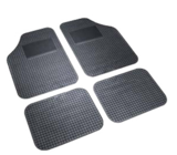 Promo Jeu de 4 tapis à 4,90 € dans le catalogue Carter-Cash à Villeparisis