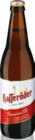 Premium Pils im Angebot bei Netto Marken-Discount in Ehingen Premium Pils Angebote von Hasseröder bei Netto Marken-Discount Ehingen für 8,49 €