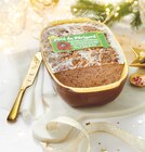 Promo Pâté du Périgord à l'ancienne à 13,55 € dans le catalogue Intermarché Super à Canohès