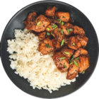 Cubes de filets de poulet - St-Clément Le Volailler - Aldi à Tourcoing Cubes de filets de poulet - St-Clément Le Volailler en promo chez Aldi Tourcoing à 8,39 €