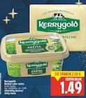 Butter von Kerrygold für 1,49 € bei E center im Angebot Butter von Kerrygold im aktuellen E center Prospekt