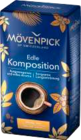 Angebot im Frischemarkt Alpen Wendtorf Prospekt Frischemarkt Alpen Wendtorf Prospekt mit im Angebot für 6,49 €