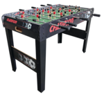 Baby-foot - JouéClub à Orléans Baby-foot en promo chez JouéClub Orléans à 99,99 €