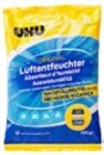Luftentfeuchter im Angebot bei Kaufland in Mannheim Luftentfeuchter Angebote bei Kaufland Mannheim für 1,99 €