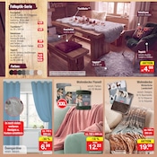 Sitzkissen im Zimmermann Prospekt in Wiesbaden Aktueller Zimmermann Prospekt mit Sitzkissen, "Aktuelle Angebote", Seite 21