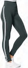 Seamless-Leggings mit Seitenstreifen für 5,99 € bei Netto mit dem Scottie im Angebot Seamless-Leggings mit Seitenstreifen im aktuellen Netto mit dem Scottie Prospekt