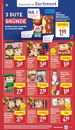 Steine im ALDI Nord Prospekt in Braunschweig Aktueller ALDI Nord Prospekt mit Steine, "Aktuelle Angebote", Seite 11