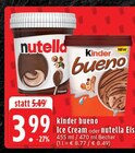 Aktuelle Eis Angebote bei EDEKA in Mönchengladbach Aktuelles Ice Cream Angebot bei EDEKA in Mönchengladbach ab 3,99 €