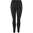 Damen Shaping-Leggings Angebote von SPIRIT of colours bei Netto Marken-Discount Recklinghausen für 6,99 €