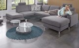 POLSTERGRUPPE Angebote von Beldomo system bei BRAUN Möbel-Center Reutlingen für 899,00 €