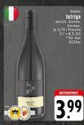 EDEKA Wegberg - Primitivo Puglia Angebot im Prospekt Primitivo Puglia bei EDEKA im Wegberg Prospekt für 3,99 €