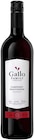 Cabernet Sauvignon im Angebot bei REWE in Düsseldorf Cabernet Sauvignon Angebote von Gallo Family Vineyards bei REWE Düsseldorf für 3,99 €