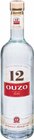 Aktuelle Likör Angebote bei Netto Marken-Discount in Pforzheim Aktuelles 12 Anis-Spirituose oder 12 Gold Anis-Likör Angebot bei Netto Marken-Discount in Pforzheim ab 9,99 €
