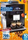 Kaffeevollautomat Angebote von Siemens bei HEM expert Schwäbisch Hall