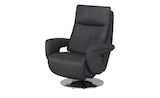 Aktuelle Relaxsessel Angebote bei Höffner in Hamm Aktuelles Hukla Relaxsessel mit Aufstehhilfe Edvin XL Angebot bei Höffner in Hamm ab 6.549,00 €