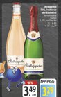 Sekt Angebote von Rotkäppchen bei E center Bamberg für 3,29 €