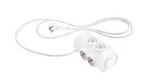 Steckdosenrondell/-säule/Verlängerungskabel Angebote von Tronic bei Lidl Heidelberg für 12,99 €