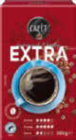 Aktuelle Kaffee Angebote bei Netto Marken-Discount in Gummersbach Aktuelles Extra Angebot bei Netto Marken-Discount in Gummersbach ab 4,79 €