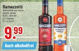 EDEKA Niederzier - Kräuterlikör Angebot im Prospekt Kräuterlikör bei EDEKA im Niederzier Prospekt für 9,99 €