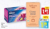 Pflaume von Meßmer für 1,29 € bei E center im Angebot Pflaume von Meßmer im aktuellen E center Prospekt