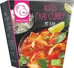 Lidl Solingen - Chinese Style 8 Kostbarkeiten Angebot im Prospekt Chinese Style 8 Kostbarkeiten bei Lidl im Solingen Prospekt für 3,49 €