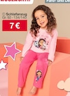 Woolworth Gelsenkirchen - Schlafanzug Angebot im Prospekt Schlafanzug bei Woolworth im Gelsenkirchen Prospekt für 7,00 €