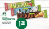 Aktuelles Mango Baobab Angebot bei Marktkauf in Duisburg ab 1,29 €