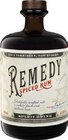 Lidl Hettstadt - Spiced Rum Angebot im Prospekt Spiced Rum bei Lidl im Hettstadt Prospekt für 17,99 €