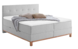 Aktuelle Bett Angebote bei Möbel Martin in Mainz Aktuelles Boxspringbett Angebot bei Möbel Martin in Mainz ab 1.111,00 €