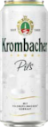 Aktuelles Pils Angebot bei Getränke Paradies in Lünen ab 0,89 €