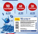 EXTRA °P von Netto im aktuellen Netto Marken-Discount Prospekt für 