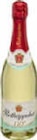 Sekt oder Fruchtsecco Angebote von Rotkäppchen bei Netto Marken-Discount Pirna für 2,99 €