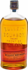 Bourbon Whiskey von Bulleit im aktuellen Netto Marken-Discount Prospekt für 14,99 €