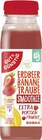 Smoothie bei E center im Prospekt "" für 1,00 €